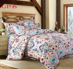 Duvet,Shuka Na Foronya