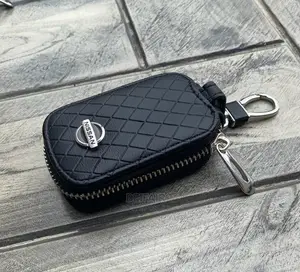 Car Keys Holder