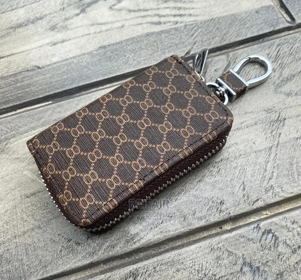 Car Keys Holder