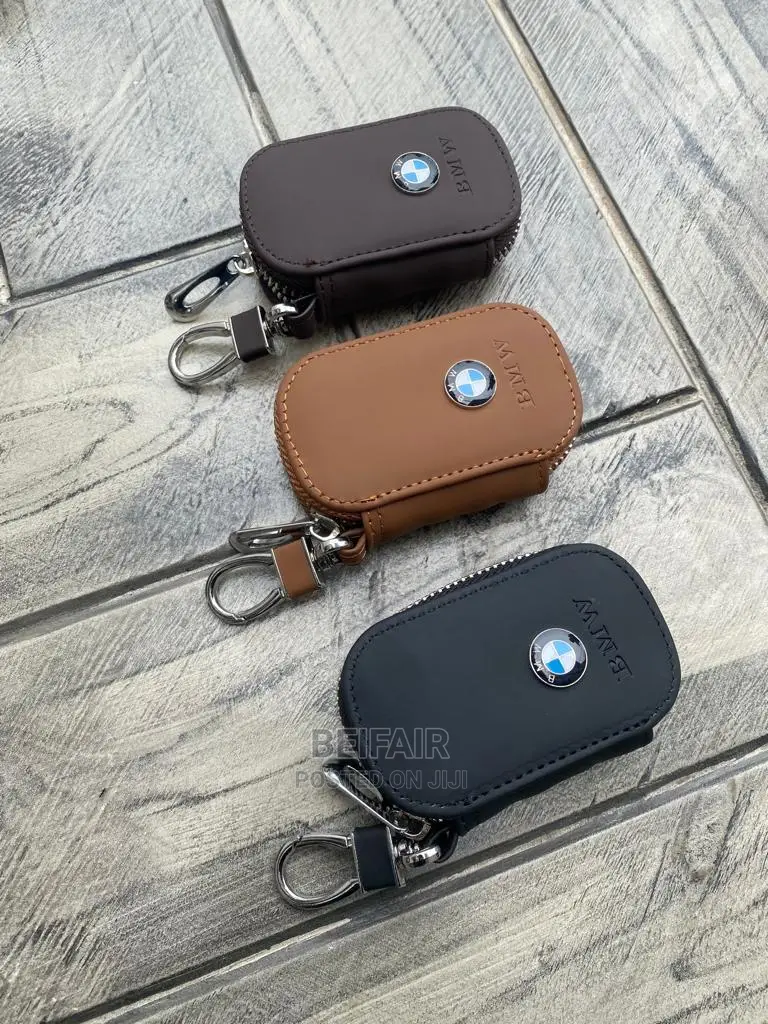 Car Keys Holder