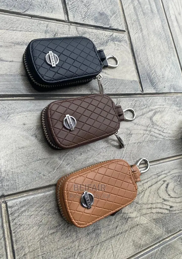 Car Keys Holder