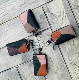 Car Keys Holder