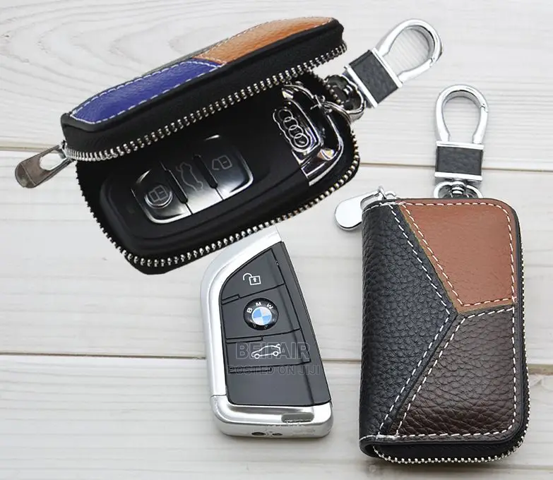 Car Keys Holder