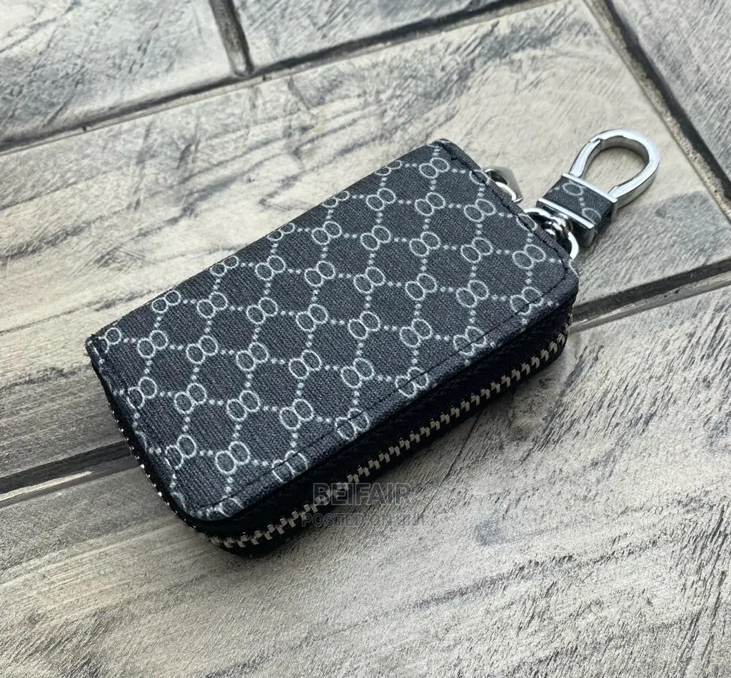 Car Keys Holder
