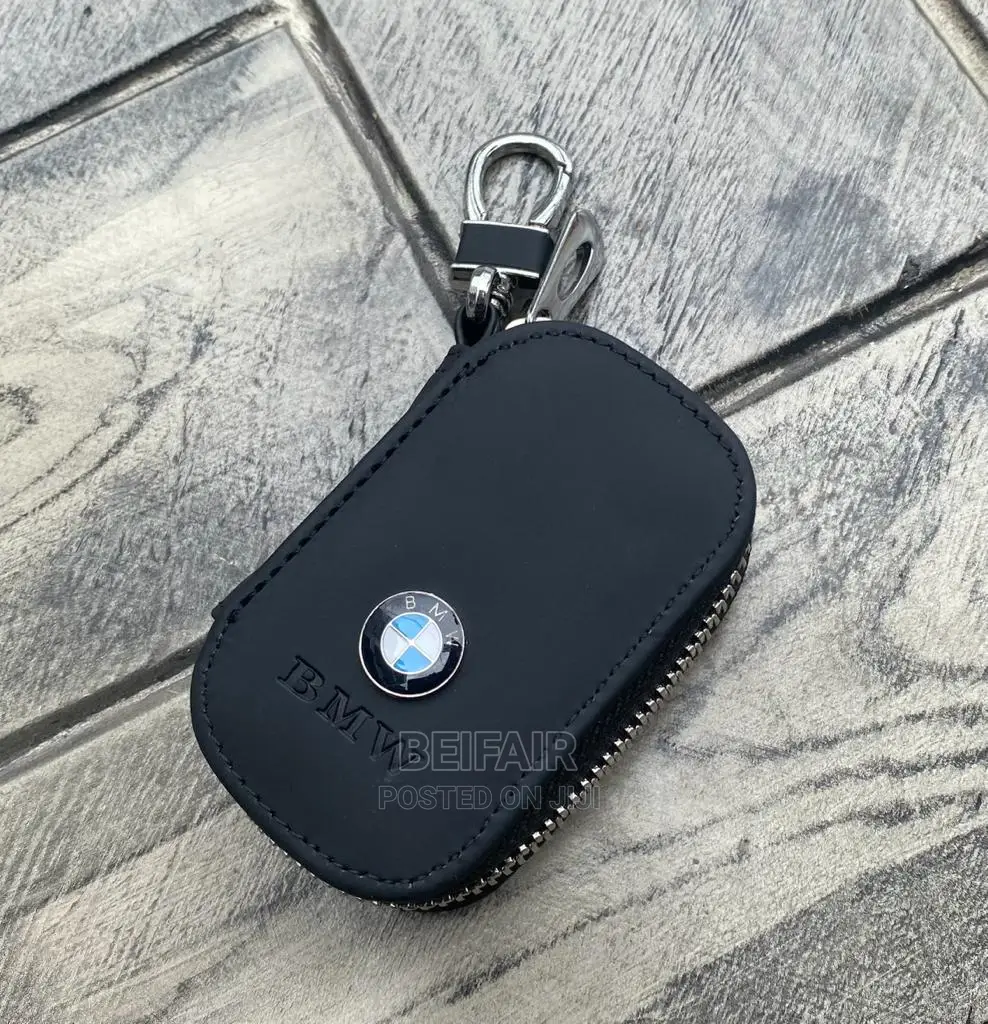 Car Keys Holder