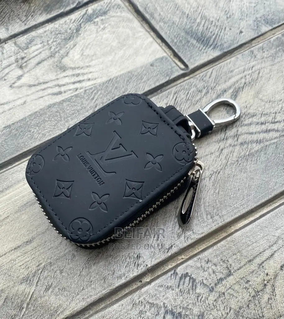 Car Keys Holder