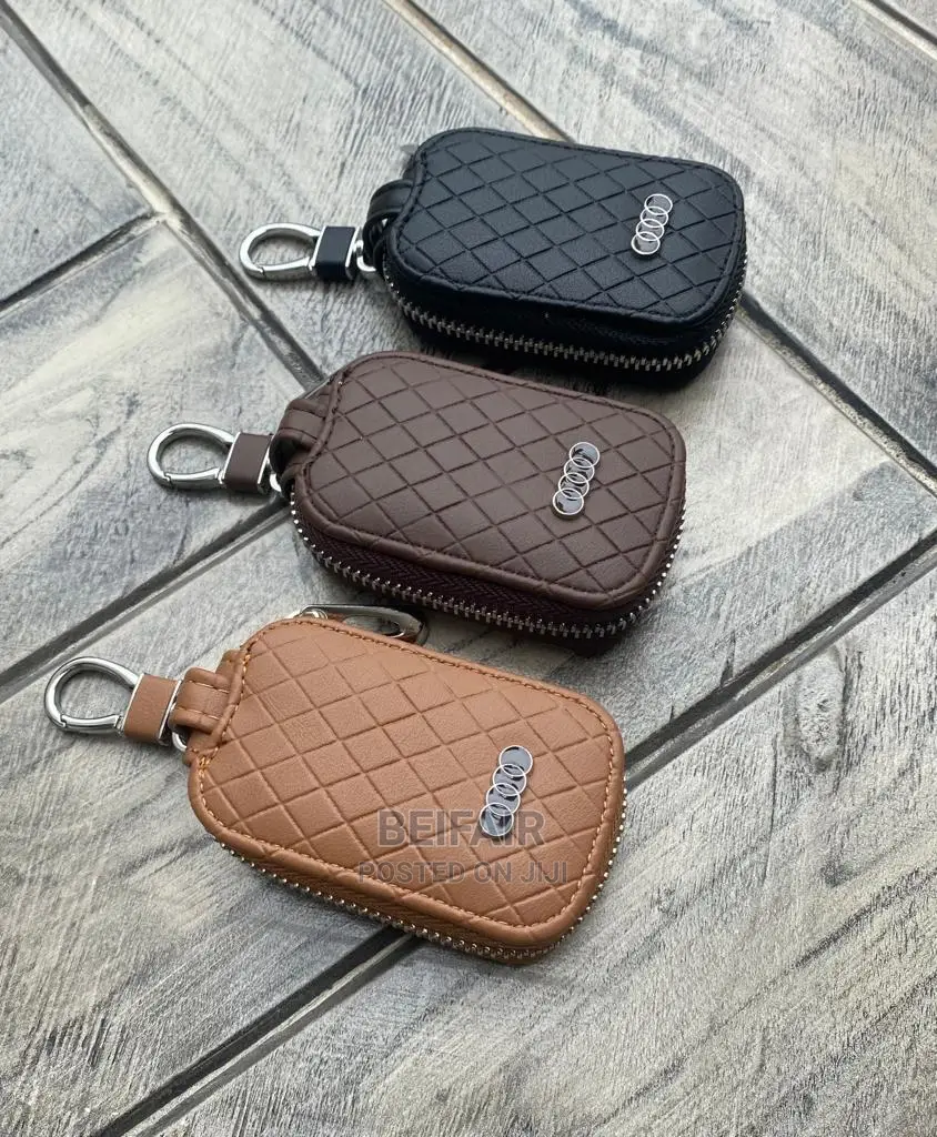Car Keys Holder