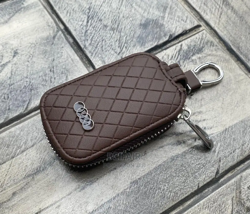 Car Keys Holder