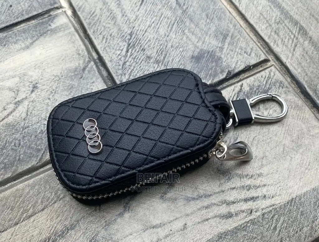 Car Keys Holder