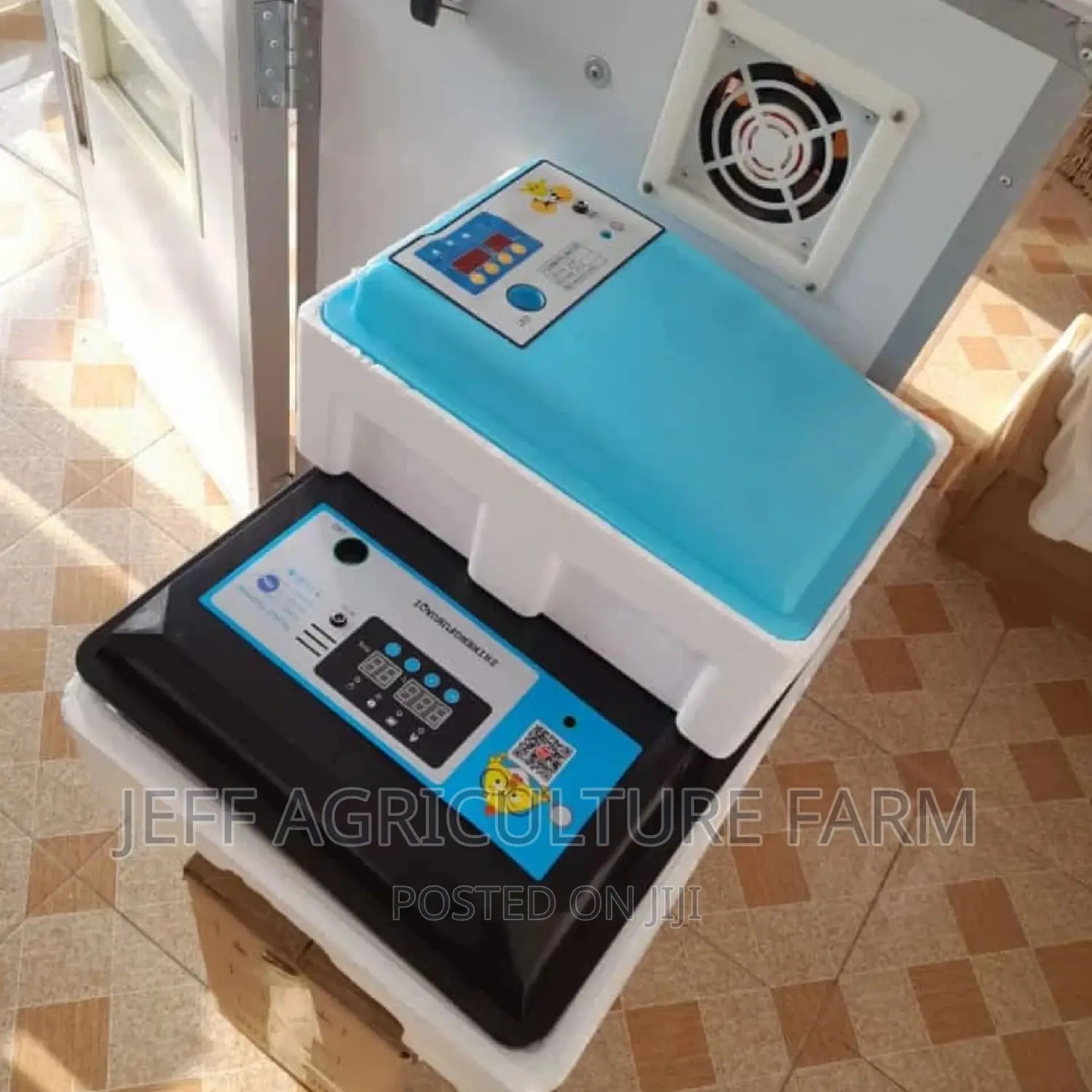 Incubator Machine Za Size Tofauti Tofauti