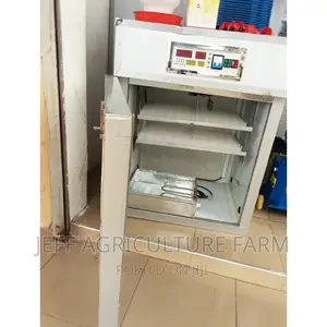Incubator Machine Za Size Tofauti Tofauti