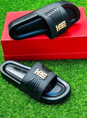 Men's Sandals | Sendo Za Kiume