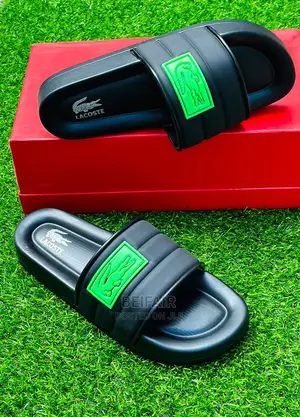Men's Sandals | Sendo Za Kiume