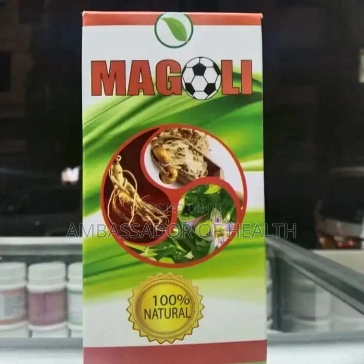 Funga Magoli Ya Kutosha Kwenye Tendo La Ndoa Mara Zote