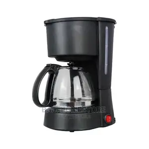 Coffee Maker