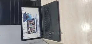 Laptop HP 250 G3 4GB Intel Celeron HDD 500GB