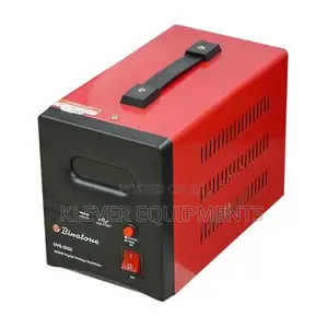 Binatone Digital Stabilizer 2000VA