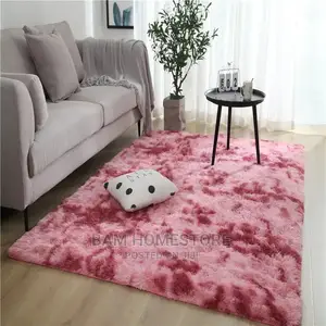 Bedside Carpets