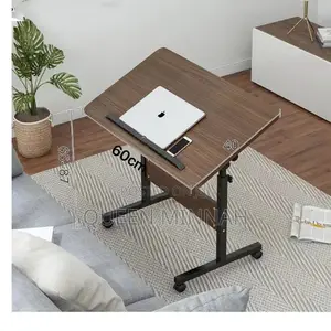Laptop Table