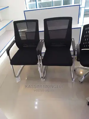 Office Chairs