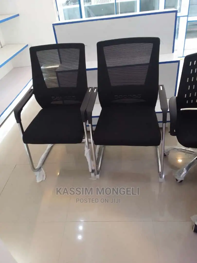 Office Chairs