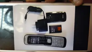 New Nokia 2720 Flip 512 GB