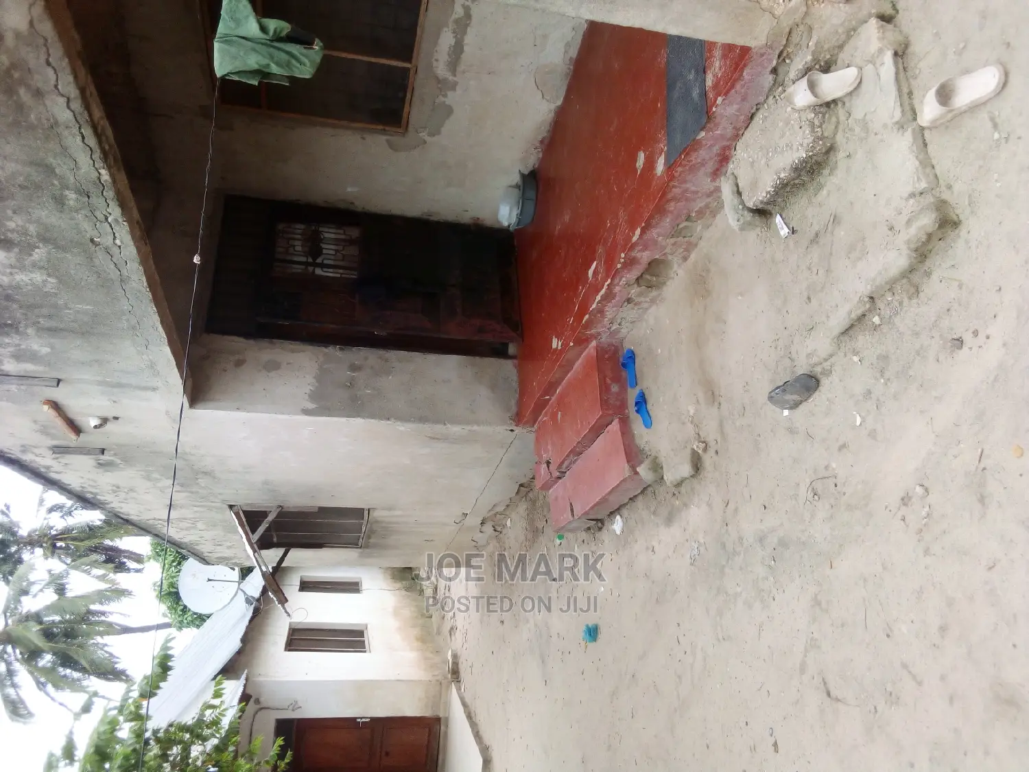 6bdrm House in Mark Real Estate, Kinondoni for sale