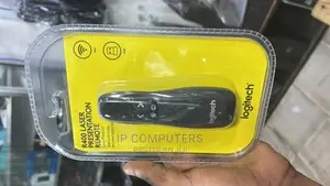 Projector Pointer