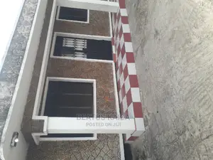 2bdrm Bungalow in Mikocheni A for rent