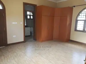 6bdrm Bungalow in Ediba Real Estate, Arusha for rent