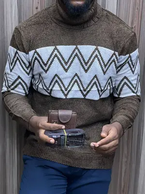 Sweaters | Masweta