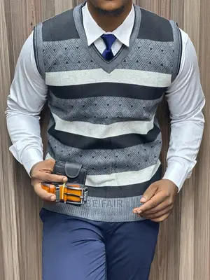 Sweaters | Masweta