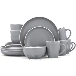 Dinner Sets