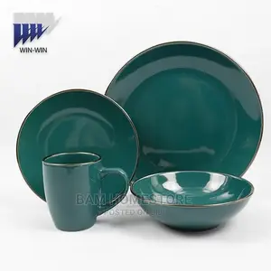 Dinner Sets