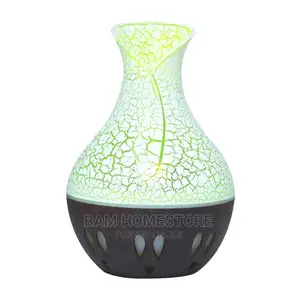 Aroma Diffuser