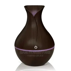 Aroma Diffuser