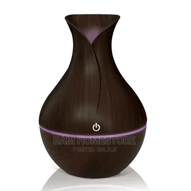 Aroma Diffuser