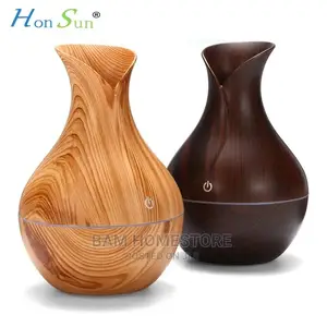 Aroma Diffuser