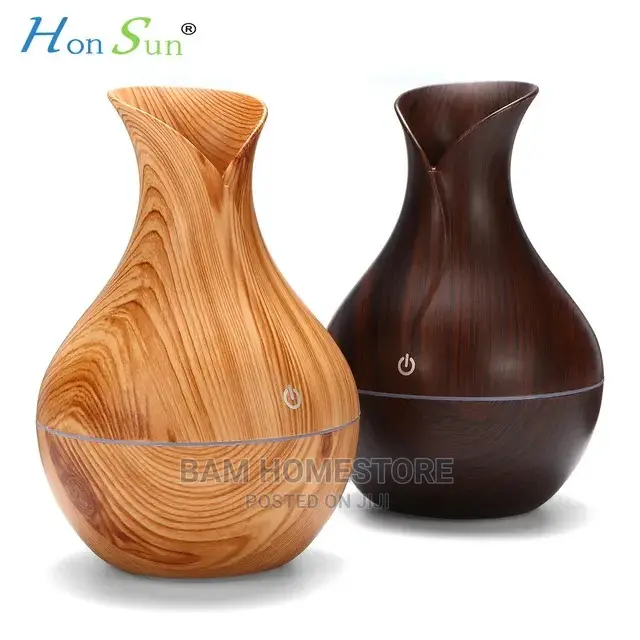 Aroma Diffuser