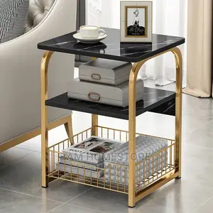 Decor and Storage Stools