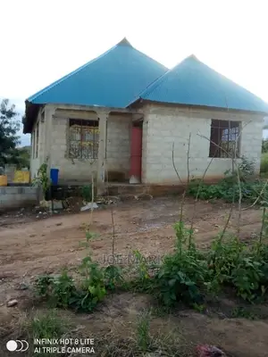 5bdrm House in Mark Real Estate, Kihonda for sale