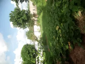 5bdrm House in Mark Real Estate, Kihonda for sale