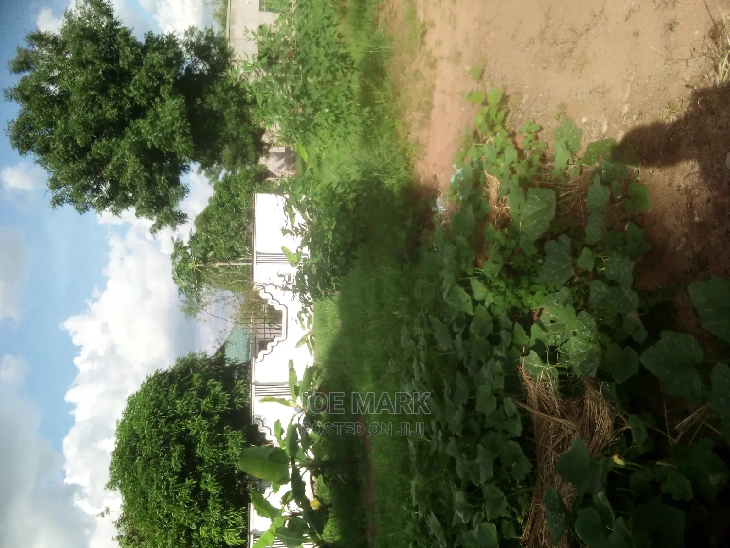 5bdrm House in Mark Real Estate, Kihonda for sale