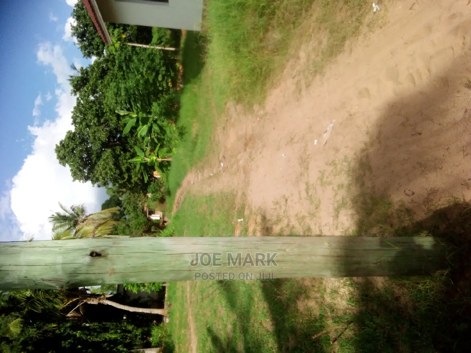 5bdrm House in Mark Real Estate, Kihonda for sale