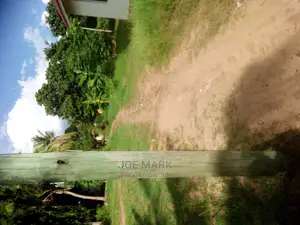 5bdrm House in Mark Real Estate, Kihonda for sale