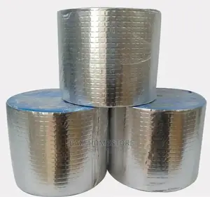 Repairing Tape