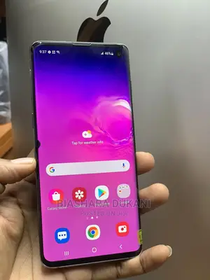 Samsung Galaxy S10 128 GB