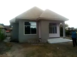 Furnished 3bdrm House in Tanzania Dsm Ukonga for rent