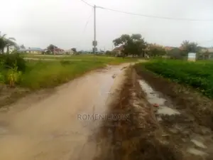 Furnished 3bdrm House in Tanzania Dsm Ukonga for rent