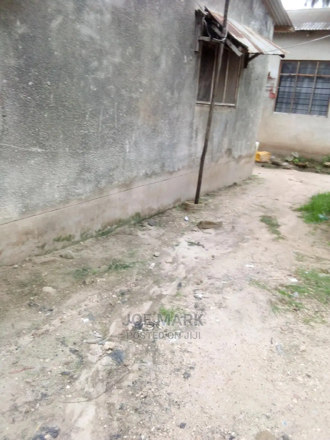 6bdrm House in Mark Real Estate, Kinondoni for sale